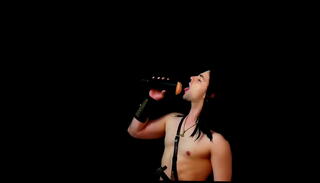 Video 1612657635: kissing cunnilingus, cunnilinguses masturbation, love cunnilingus, passionate cunnilingus, kissing dick, dick man masturbating, romantic kissing, dancing kissing, hot sex