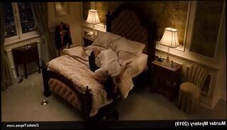 Video 1226458501: gemma arterton, jennifer aniston, sexy straight teen, sex straight teen, hot sexy teen, sexy celebrity