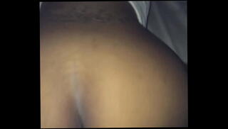 Video 172920295: ass doggy style cum, ass girl doggy, hard dick doggy style, fat ass doggy style, big dick hard doggy, black dick doggy style, dick bukkake, doggy style young, bukkake men, ass bouncing dick, dick freak