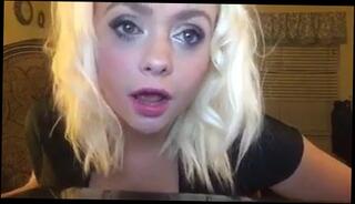 Video 1599194791: student bdsm, best amateur bdsm, daddy bdsm, webcam bdsm, straight bdsm, good bdsm