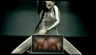 Video 156880301: anal compilation pmv, babes compilation pmv, compilation straight, porn