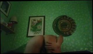 Video 395281201: tits big ass masturbating, ass butt big tits, girl big tits masturbate, natural tits nipples, italian girl masturbation, straight butt, soft natural tits