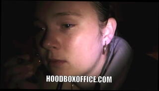 Video 29811001: black granny pussy, amateur granny, office granny, man granny, ebony granny, pussy amateur chick, straight chicks