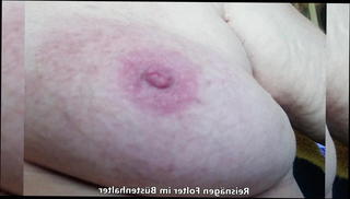 Video 1539679001: saggy tits hairy, bondage sex bdsm, rough bdsm bondage, bondage massage, saggy tits german, straight massage, lingerie massage, european massage, hd massage