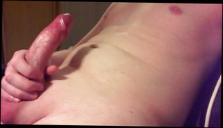 Video 1180301501: gay young boy masturbation, gay young boys cumshot, boy huge cumshot