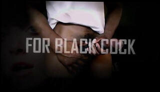 Video 194302001: bbc cuckold, interracial cuckold, straight interracial, lover cuckold, nice cuckold, cuckold small