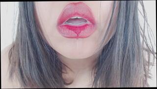 Video 802944403: bbw amateur solo, pov amateur bbw, lips fetish bbw, solo female bbw, sexy amateur bbw, sexy bbw babe, amateur fetish sex, solo female moaning, sexy asian bbw, big sexy bbw, pants pov, mouth lips fetish, drool fetish, big red bbw