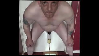 Video 1255069955: bisexual piss, piss humiliation, pissing naked men gay, amateur gay piss, gay piss lover, amateur self piss, taking piss gay, gay man pissing, pissing naked male, pissing mouth gay, homemade pissing, piss cam, shy pissing, pissing three, one piss, two pissing