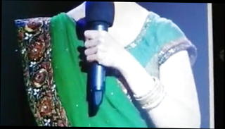 Video 1034323501: madhuri dixit, gay man cum