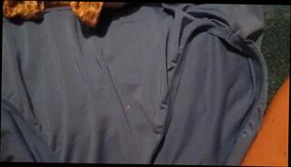 Video 247830001: gay man cum, neighbor cum, panties cum