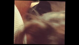 Video 1159232755: solo boy handjob, cousins boy, cousins cock, cousin blowjob, solo boy big