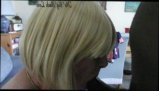 Video 1595888661: bbc gay, black bbc, bbc big black