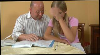 Video 90158804: teacher babe, amateur teen, young babe's wild, old master, cute chick, mature teacher