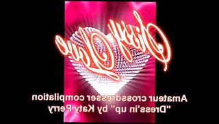 Video 666804085: sissy crossdresser shemale, sissy love