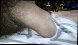 Video 1598321711: gay twink boy bondage, sex bareback twink boy, twink boys bareback fuck, boys interracial bareback gay, bondage teen gay twink, twink bareback fucking amateurs, bareback fuck young twink, white twink bareback gay, twink love bareback fucking, black twink barebacks amateur, crossdresser fucked bareback, twinks bareback facial, twink anime gay, twink gaping gay, bareback twink cock, bear twink bareback, japanese twink bareback, gay twink boys kissing, twink fuck old gay, twinks sex gay man, twink mature gay sex, milk colombian porn, penis milking, fat crossdresser fucked, interracial sex korean, hd sex anime, big milk young, bareback younger