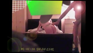 Video 1139393035: stud fingers, sexy cam girl fingering, cam whore fingers, cam slut fingering, cam babe fingering, big white cocked stud, studs hard cock, big cock black stud, sexy lingerie fingering, man fingering girl, stud sex, homemade fingering, bunny fingers, shaved stud, lady cock, german old ladies, old lady young, brown cock