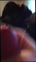 Video 301441301: cum shooting hard, man gay