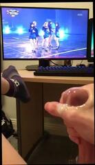 Video 383517401: pop cum, pop fucking, pop masturbating, love popping, gay masturbation cum, amateur masturbating cumming, amateur masturbation hd, fucking hot