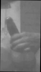 Video 1615095871: massage boy gay porn, massage gay sex boy, indian gay massage sex, gay massage cum, massage group sex, massage handjob, boy big dick cum, desi boy big dick