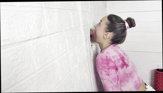 Video 1662975731: teen blowjob gloryhole, gloryhole amateur blowjob, gloryhole couple, straight gloryhole, sweet gloryhole, glory hole blowjob, amateur blowjob hd