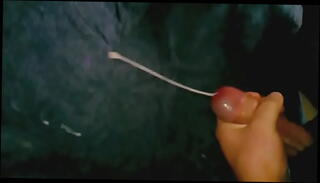 Video 893504075: uncut cock solo, uncut solo male, boy solo cumshot, uncut boy cums, solo guy cumshot, slow solo, huge cumshot