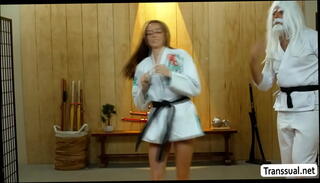 Video 1624804905: ass fucking tranny shemale, cock tranny fucks girl, tits tranny ass fucked, dick shemale fucks girl, shemale fucks girl hardcore, tits blowjob dick fucking, ass fucking hardcore sex, fucks big dick tranny, shemale fucks girl rough, hot tranny fucks girl, girl loves ass fucking, porn shemales tranny, master fucking