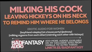 Video 1626018583: solo boy moaning, solo male masturbation moaning, solo boy big dick, solo boy handjob, erotic solo masturbation, boy solo cumshot, amateur solo boy, boy friend solo, boy solo play, dom sub, solo sounding, mouth solo, women