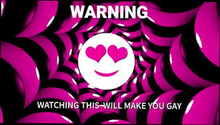 Video 1212255015: twink sissy emo gay, goddess sissy, twink gay porn sex, twinks gay porn masturbation, twink teen gay porn, twink anal gay porn, homosexual twink porn, blowjob gay twink emo, gay porn twinks white, sissy anal whore, amateur gay twink, sissy girl