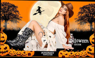 Video 1625877214: models compilation, pov compilation, vr porn compilation, missionary compilation, toys compilation, halloween compilation