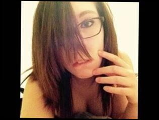 Video 152219901: skinny small tits, skinny straight, skinny emo, skinny tattooed