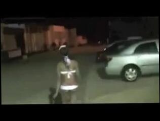 Video 109709501: bbc tiny pussy, bbc slut sucks fucks, dick tiny pussy, fucking sucking two bbc, amateur bbc slut, bitch sucking bbc, tiny ebony slut, young tiny pussy, tiny black pussy, freak fucked bbc, bbc fucks college, nasty bbc, bbc fucks old, straight bbc, ghetto bbc