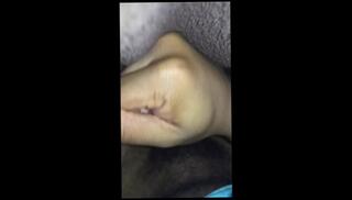 Video 1122657403: pov solo cumshot, solo male pov, jock pov, solo male cumshots gay, pov handjob cumshot, amateur pov cumshot, gay college jock, black jock gay, bbc cumshot, bbc jacking, bbc close