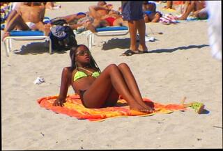 Video 56400004: model first, balls spanking, blowjob ball, amateur ball, ball honey, black chick