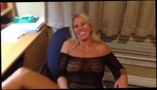 Watch the video about Cums thinking about Mr G cock and cum