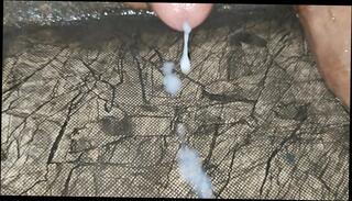 Video 1653552031: hairy twinks bareback, twink bareback fucks cum, twink boys bareback fuck, interracial bareback gay fuck, twink bareback ass fucking, gay interracial twink blowjob, cute femboy twink fucks, african twinks bareback fuck, oiled big ass femboy, femboy twink jerking, bareback interracial hard fucking, twinks hot bareback fucking, bareback fuck young twink, hairy hunk bareback, twink big cock bareback, homemade twinks bareback, hairy young men bareback, twink bareback raw, japanese twink bareback, hairy muscle bareback, twink barebacking outdoors, hairy nylon, bareback cum inside ass, desi twinks gay fucking, indian hairy ass fuck, twink fuck old gay, bareback fucking gay man, twink step son fucked, cum hungry twink, interracial fantasies cum, twink public cum, fucking bareback hd, nylons high heels, bareback locker, father step son fuck