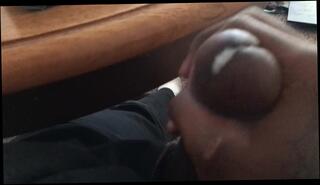 Video 830053903: homemade amateur solo, homemade teen solo, solo gay amateur, homemade solo male, friend masturbating