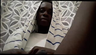 Video 984765845: milf solo masturbation, ebony milf solo, solo boy masturbation, neighbor masturbating