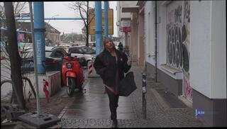 Video 1616278521: model doggy styled, blowjob riding doggy style, cock riding doggy style, throat blowjob doggy style, blowjob deep throat doggy, blowjob doggy style cum, blowjob cumshot doggy style, model deep throating big, blonde blowjob doggy style, big tits doggy style, doggy style straight, high heels doggy style, german tattoo model, doggy style shoots, doggy styled casting, best doggy style, doggy style mouth, doggy style hd, ride biggest cocks, germany riding