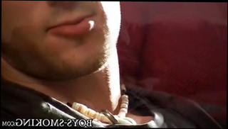 Video 1220205701: gay boy wank, gay boys smoking, sweet gay boy, sexy boys, one boy, boy hard