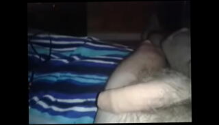 Video 74170755: gay boy solo, solo gay amateur