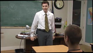 Video 1037159701: amateur gay hunks, amateur gay couple, muscular gay hunk, amateur couple outdoor, gay muscle hunk