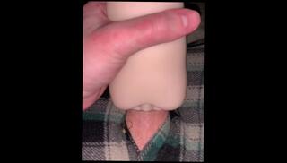 Video 825830903: virgin fucks fleshlight, solo masturbation fleshlight, solo male fleshlight, condom solo, dick solo masturbating cumming, solo cock masturbation cum, big dick fleshlight fuck, fleshlight fuck orgasm, virgin pussy orgasm, fleshlight fuck cumshot, solo handjob cum, horny amateur solo, cum filled condom, virgin penis, men solo cum, solo ejaculation, muscular solo, cumshot 60fps