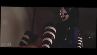 Video 451211705: futanari hentai compilation, futa hentai, futanari lesbian, compilation straight