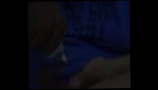 Video 1592446595: solo trans, solo boy, hardcore solo