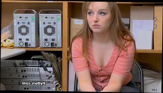 Video 925456965: amateur brunette stripping, cock riding, amateur brunette hardcore, office strip, times riding, riding cute