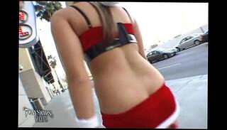 Video 8654625: lilly kingston, public flasher, public nudity, blonde flasher