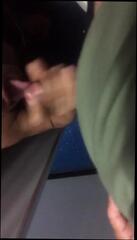 Video 196227701: big cock blowjob gay, amateur big cock blowjob, blowjob latino gays, blowjob gay guy, gay man blowjob