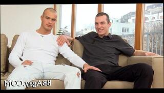 Video 227449495: gay sex bareback boy, gay porn bareback boy, dirty gay bareback sex, boys bareback gay hardcore, barebacked gay boys fucking, cock gay bareback sex, bareback sex cock sucking, gay men bareback sex, huge cock bareback gay, boys bareback hot fuck, sexual anal banging, gay sex guys bareback, cock bareback blows, cock blowjob bareback, bareback sex oral, bareback fuck slut, bareback blow job, best bareback