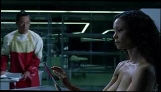 Video 279850801: thandie newton, hairy big boobs, big tits hairy, hairy pussy, hairy straight, hairy celebrity, hairy british, big black hairy, hairy ebony, nudity, softcore, skinny, milf, nipples, sexy, babe, ass