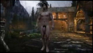 Video 1571774391: gays hot bareback anal, big cock blowjob bareback, blowjob cartoon, outdoor bareback anal, horny anime, anime vampire